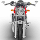 Image for article titled Go Thump Yourself: The Royal Enfield Continental GT Is A Time Warp To '60s Awesomeness